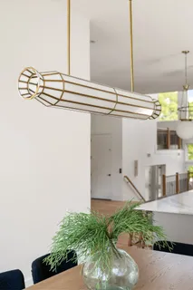 $2,525,500 | 3911 Albert Drive, Nashville, TN 37204