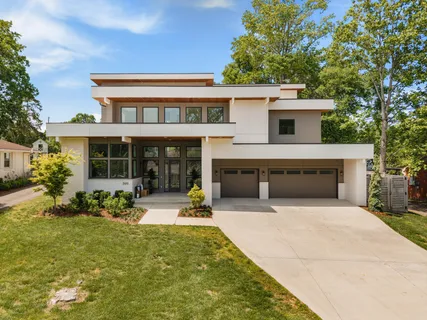 $2,525,500 | 3911 Albert Drive, Nashville, TN 37204