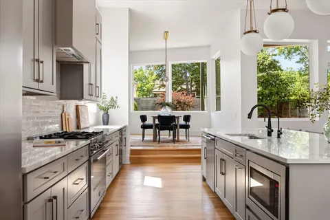 $2,525,500 | 3911 Albert Drive, Nashville, TN 37204