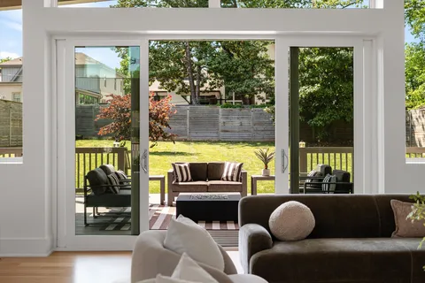 $2,525,500 | 3911 Albert Drive, Nashville, TN 37204