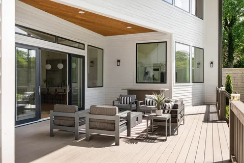 $2,525,500 | 3911 Albert Drive, Nashville, TN 37204