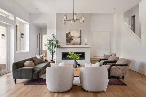 $2,525,500 | 3911 Albert Drive, Nashville, TN 37204