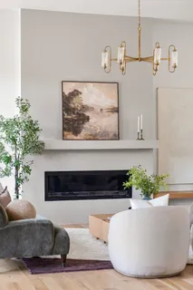 $2,525,500 | 3911 Albert Drive, Nashville, TN 37204