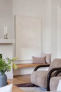 $2,525,500 | 3911 Albert Drive, Nashville, TN 37204