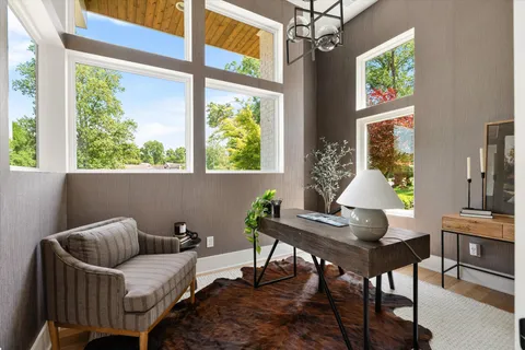 $2,525,500 | 3911 Albert Drive, Nashville, TN 37204