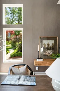 $2,525,500 | 3911 Albert Drive, Nashville, TN 37204