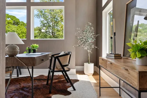 $2,525,500 | 3911 Albert Drive, Nashville, TN 37204