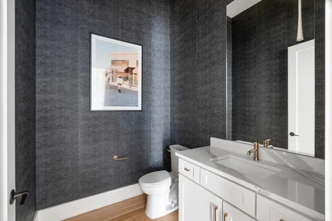 $2,525,500 | 3911 Albert Drive, Nashville, TN 37204