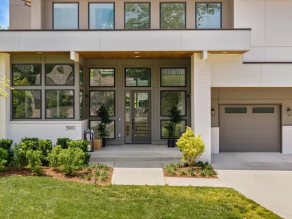$2,525,500 | 3911 Albert Drive, Nashville, TN 37204