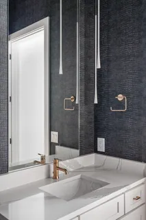 $2,525,500 | 3911 Albert Drive, Nashville, TN 37204