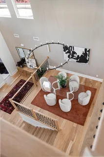 $2,525,500 | 3911 Albert Drive, Nashville, TN 37204