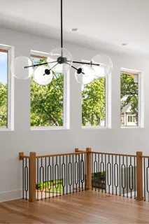 $2,525,500 | 3911 Albert Drive, Nashville, TN 37204