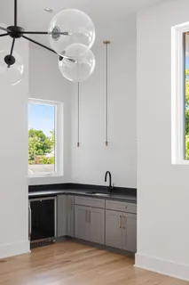 $2,525,500 | 3911 Albert Drive, Nashville, TN 37204