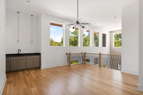 $2,525,500 | 3911 Albert Drive, Nashville, TN 37204