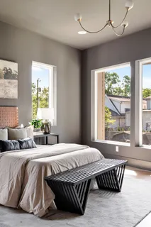 $2,525,500 | 3911 Albert Drive, Nashville, TN 37204