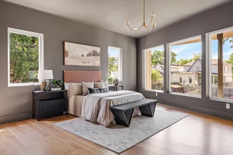 $2,525,500 | 3911 Albert Drive, Nashville, TN 37204