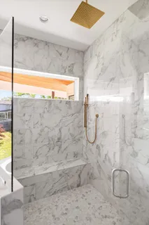 $2,525,500 | 3911 Albert Drive, Nashville, TN 37204