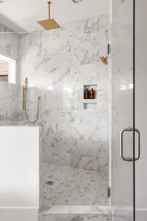 $2,525,500 | 3911 Albert Drive, Nashville, TN 37204