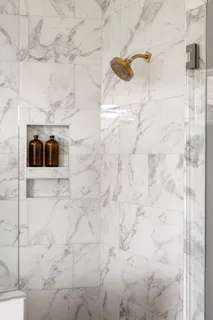 $2,525,500 | 3911 Albert Drive, Nashville, TN 37204