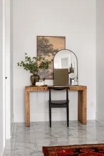 $2,525,500 | 3911 Albert Drive, Nashville, TN 37204