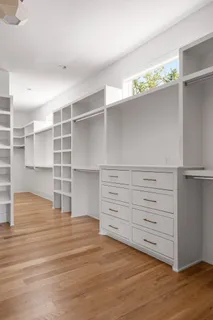 $2,525,500 | 3911 Albert Drive, Nashville, TN 37204