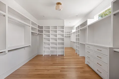 $2,525,500 | 3911 Albert Drive, Nashville, TN 37204