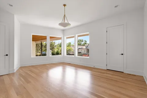 $2,525,500 | 3911 Albert Drive, Nashville, TN 37204