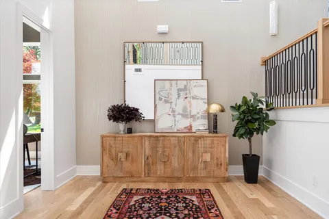 $2,525,500 | 3911 Albert Drive, Nashville, TN 37204