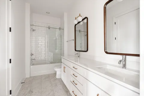 $2,525,500 | 3911 Albert Drive, Nashville, TN 37204