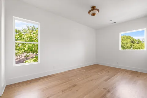 $2,525,500 | 3911 Albert Drive, Nashville, TN 37204