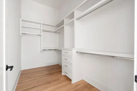 $2,525,500 | 3911 Albert Drive, Nashville, TN 37204