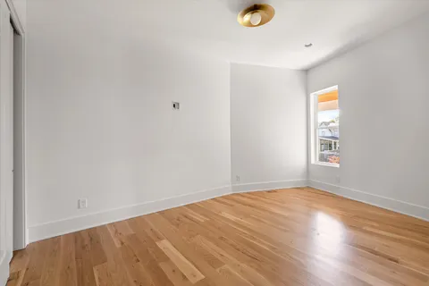 $2,525,500 | 3911 Albert Drive, Nashville, TN 37204