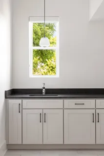 $2,525,500 | 3911 Albert Drive, Nashville, TN 37204