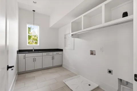 $2,525,500 | 3911 Albert Drive, Nashville, TN 37204