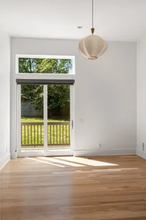 $2,525,500 | 3911 Albert Drive, Nashville, TN 37204