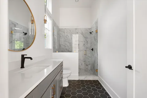 $2,525,500 | 3911 Albert Drive, Nashville, TN 37204