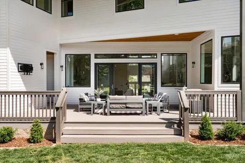 $2,525,500 | 3911 Albert Drive, Nashville, TN 37204