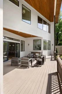 $2,525,500 | 3911 Albert Drive, Nashville, TN 37204