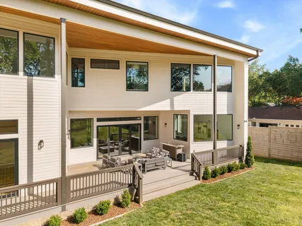 $2,525,500 | 3911 Albert Drive, Nashville, TN 37204