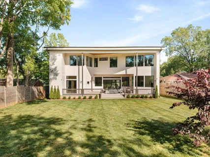 $2,525,500 | 3911 Albert Drive, Nashville, TN 37204