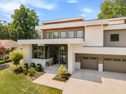 $2,525,500 | 3911 Albert Drive, Nashville, TN 37204