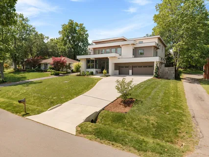 $2,525,500 | 3911 Albert Drive, Nashville, TN 37204