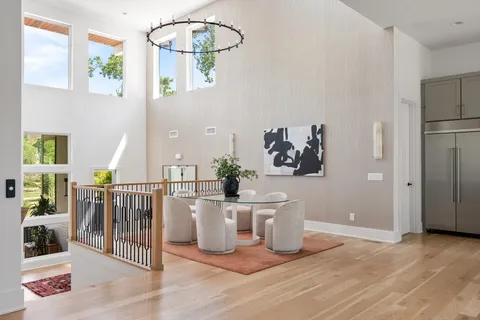 $2,525,500 | 3911 Albert Drive, Nashville, TN 37204