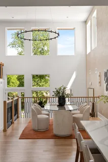 $2,525,500 | 3911 Albert Drive, Nashville, TN 37204