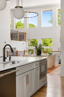 $2,525,500 | 3911 Albert Drive, Nashville, TN 37204