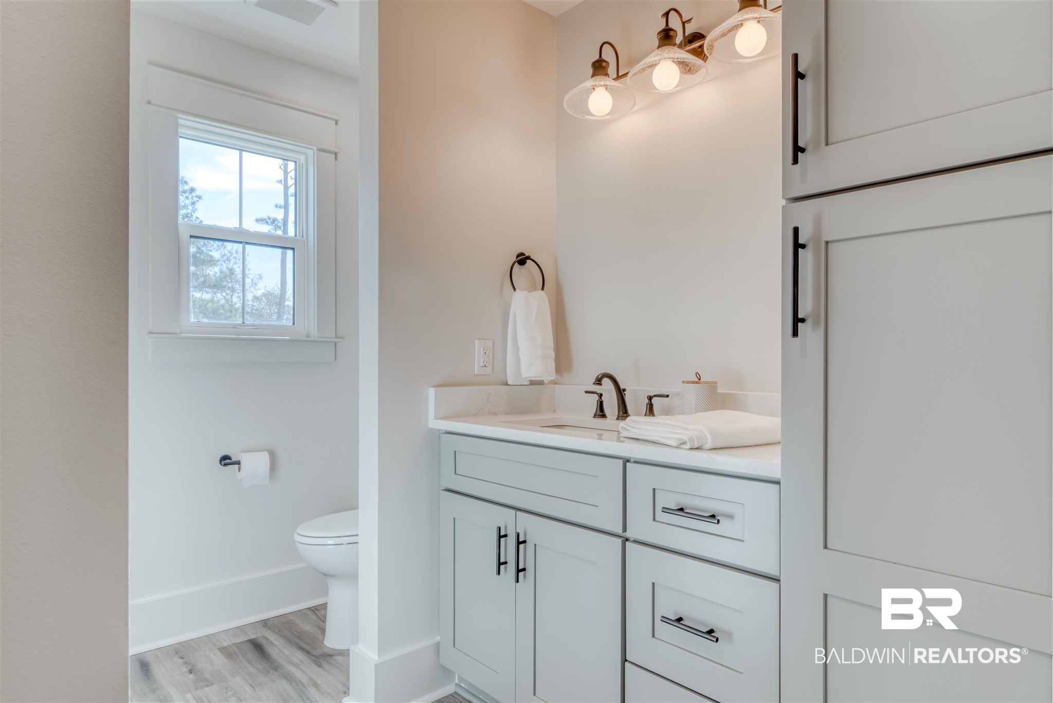 17150 Oyster Bay Road Gulf Shores, AL 36542 - Photo 23 of 41 Bath 2