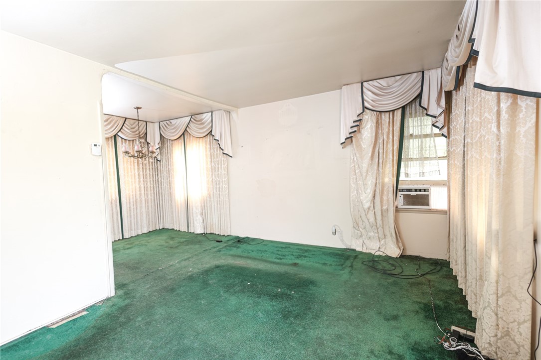 309 West Reeve Street Compton, CA 90220 - Photo 13 of 37