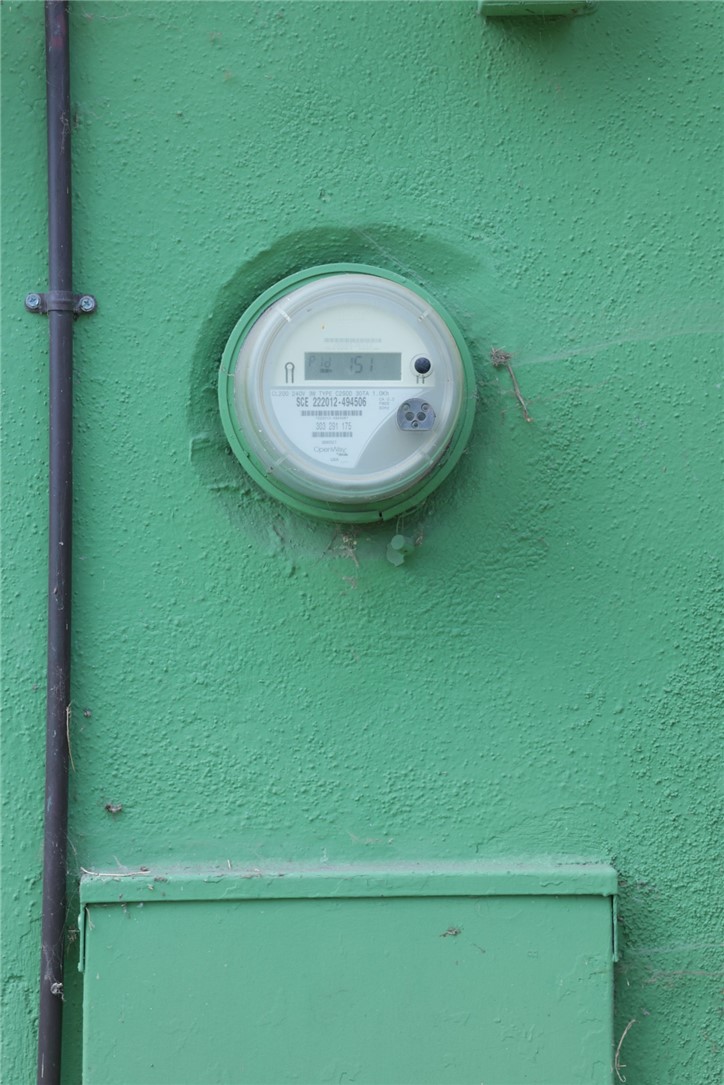 309 West Reeve Street Compton, CA 90220 - Photo 34 of 37