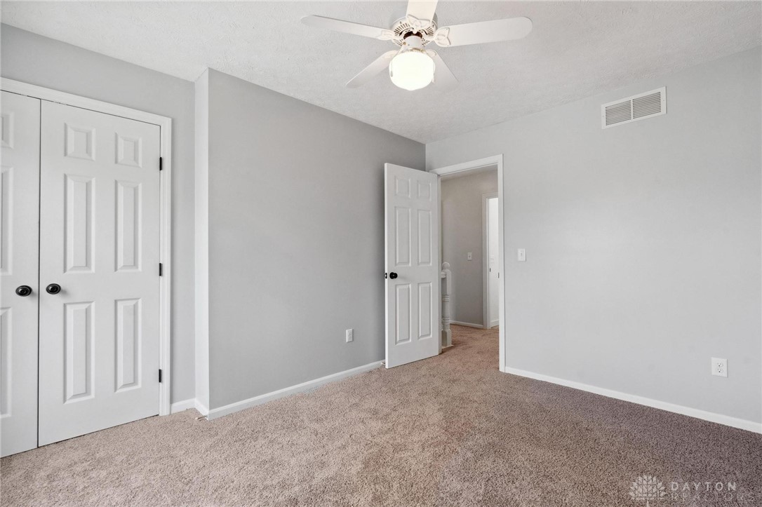 6322 Pheasant Valley Road Dayton, OH 45424 - Photo 25 of 43 Gallery Image 25