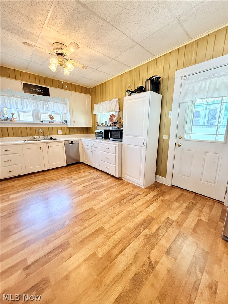 218 North 3rd Street Toronto, OH 43964 - Photo 11 of 48